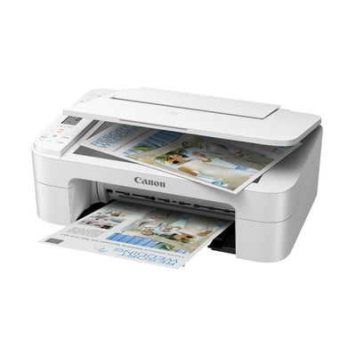 Canon PIXMA ts3351