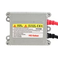 thumbnail image 1 of Conversion de Ballast Numérique Universel DC12V 35W Remplacement Universel, 1 of 8