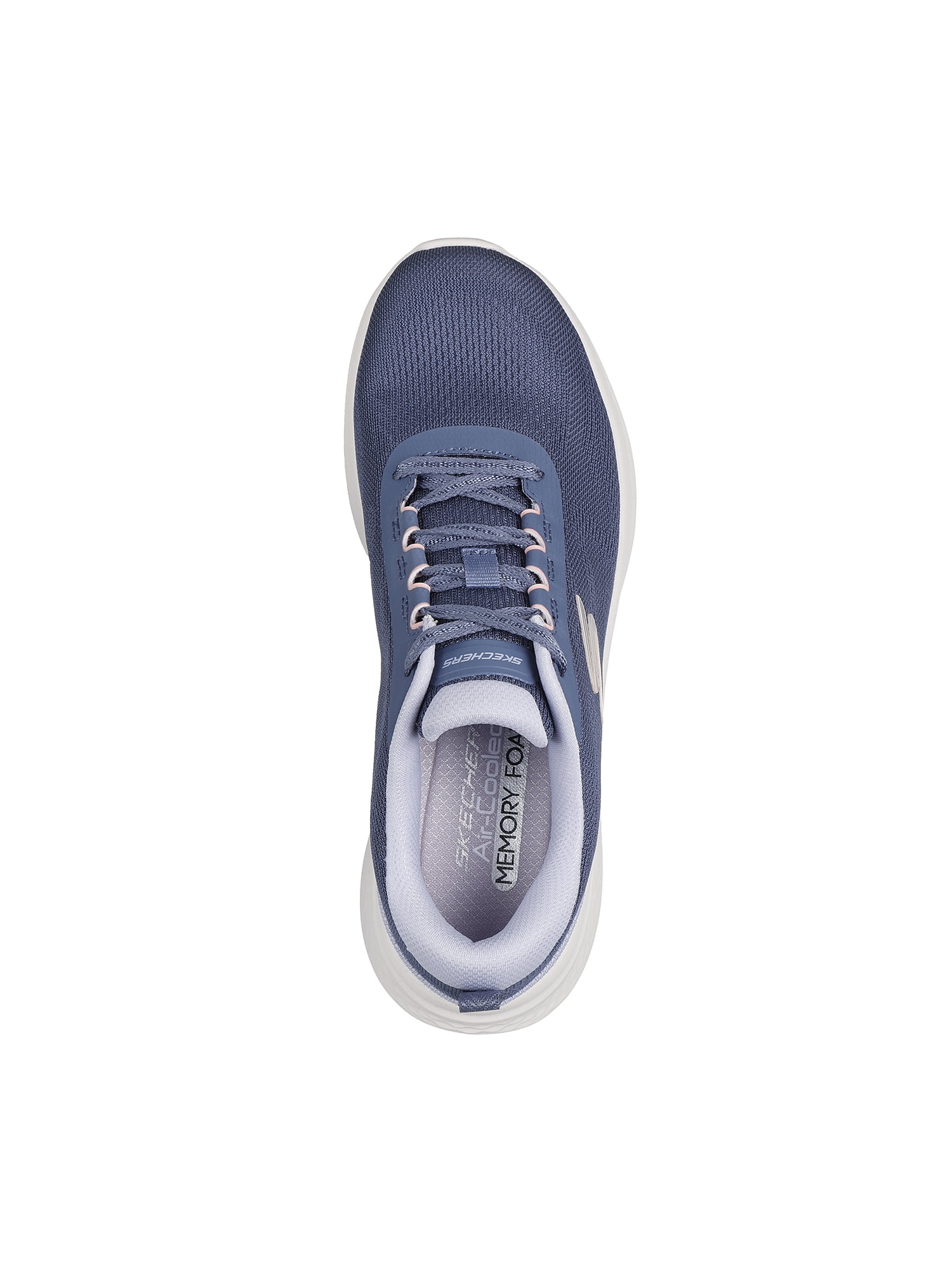 Skechers Women's SKECH-LITE PRO 2.0-EVERDAY Athletic Sneaker
