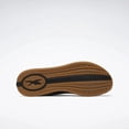 thumbnail image 5 of Tenis Reebok Nano X3 Deportivos Crossfit 25.5 mx, 5 of 5