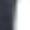 Dark Gray, variant on Atogsazn Skirted Leggings for Women Flare Leg Stretchy Leggings Yoga Tennis Tummy Control High Waist Pants Trouser Black S Fashion