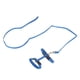 thumbnail image 1 of Juego De Correas Para Gatos, Arnés Para Gatos, Ligero, Ajustable, Con Hebilla De Liberación Rápida, Para Perros Pequeños, Gatos, Para Exteriores, 1 of 7