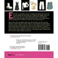 thumbnail image 2 of Fashion 101 : A Crash Course in Clothing (Paperback), 2 of 3