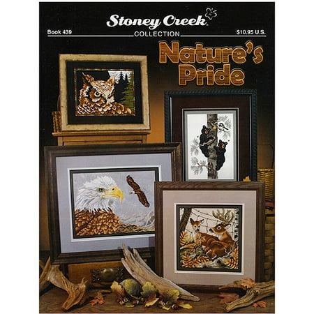 Stoney Creek Nature's Pride