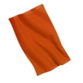 thumbnail image 1 of Port Authority ®  - Rally Towel.  Pt38 Osfa Orange, 1 of 1