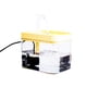 thumbnail image 1 of Clearance 2L Capacity Pet Drinking Machine Automatic Circulation Filter Silent Automatic Water Feeder, 1 of 4