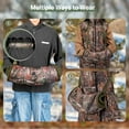 thumbnail image 5 of GVDV Hand Warmers for Hunting Fishing, Ideal for Winter Outdoor Lovers, 5 of 8