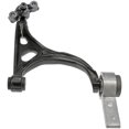 thumbnail image 1 of Fits 2009-2013 Mazda 6 Dorman Control Arm 521-719 OE Solutions; OE Replacement, 1 of 2