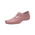 thumbnail image 2 of Pack de 6 calcetines Under Armour Essential Ultra Low Tab, color rosa, 2 of 3