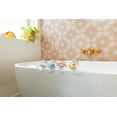 thumbnail image 5 of Munchkin® Float & Play Bubbles™ Baby and Toddler Rattle Bath Toy, Unisex, 2 Pack, 5 of 9