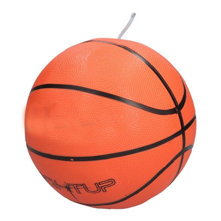 

Basketball Kids Light Weight Light Up Basketball For Indoor Courts For Celebrations For Lawns