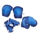thumbnail image 5 of De Rodilla de Muñequera de Almohadillas, Protector del kit de Rodillas de esponja Kit Suave Ultra Duradero Duradero para bicicleta, 5 of 7