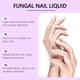 thumbnail image 4 of Solución para el cuidado de las uñas de South Moon, limpieza y cuidado suave, cuidado de las uñas de manos y pies, solución nutritiva para el cuidado diario, 4 of 13