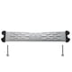 thumbnail image 4 of Punte de escalera de piscina Reemplazo directo de acero inoxidable estable Conveniente cómodo, cómodo, accesorios de pedal de escalera de piscina Pedal de líneas cortas, 4 of 9