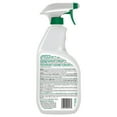 thumbnail image 2 of Simple Green Crystal Industrial Cleaner/Degreaser, 22 Oz, 12/pack, 2 of 6