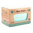 thumbnail image 5 of HIELERA RETRO COOLER POLARBOX AQUA, 5 of 5
