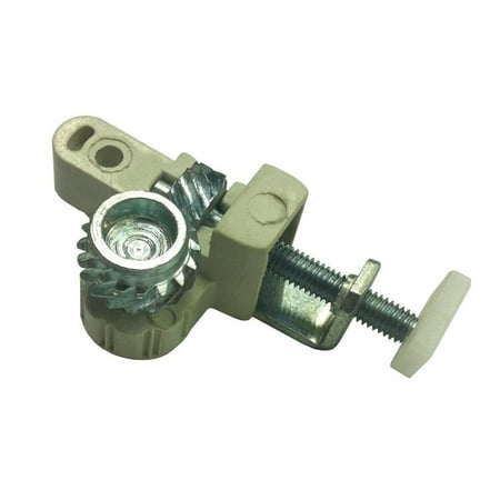 

Adjustment Screw Assembly Compatible with STIHL Chainsaw 029 039 MS290 MS291