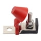 thumbnail image 2 of Mrbf Terminal Fuse Block 58V Ignition protected for Ships Boat Truck New Energy, 2 of 9