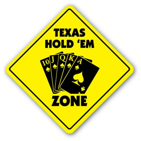Texas holdem 123