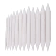 thumbnail image 4 of Hilitand Sketch Tool, Professional Blending Stumps, For Convenient Drawing Professional Drawing, 4 of 8