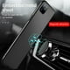 thumbnail image 4 of Ultra-thin Magnetic Hard Matte PC Phone Case For iPhone 15 14 13 12 11 Pro max SE XR X Xs 8 7 6 Plus Frosted Protection Cover, 4 of 5