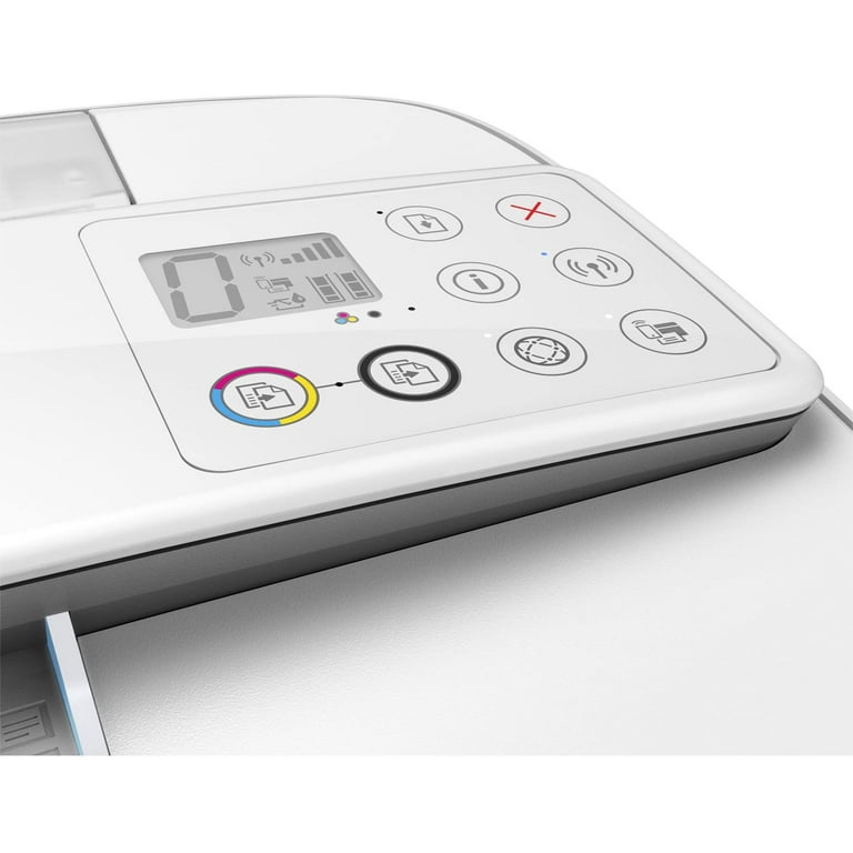 Hp on sale deskjet 3752
