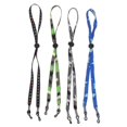 thumbnail image 2 of cuerdas para gafas, correas de fijación para gafas, cordones para gafas de sol, para decoración, regalos y viajes al aire libre., 2 of 4