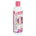 thumbnail image 4 of Luster's Pink Kids Easy Comb Detangler, 4 of 7
