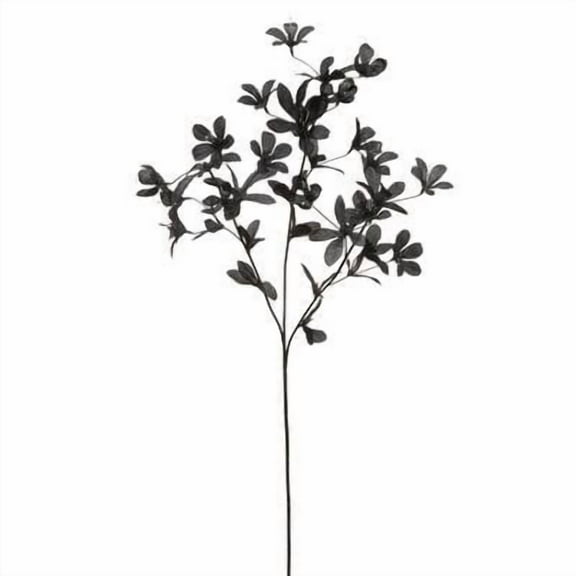 12 Pack: Charcoal Gray Azalea Spray by Ashland