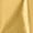 Gold, variant on Women's Metallic Shiny Cargo Wide Leg Pants High Waist Joggers Sweatpants For Hip Hop Jazz Dance Blue XXL