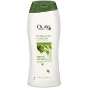 Olay Botan Fusion Hyd Bw 23.6z
