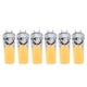 thumbnail image 2 of Bombilla LED Ahorro De Energía GY6.35 ANGGREK 6PCS Para Lámpara De Techo, 2 of 8