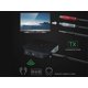 thumbnail image 5 of 2PCS 2-in-1 Bluetooth 5.0 Wireless Audio Transmitter Receiver Adapter for TV PC, 5 of 5