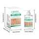 thumbnail image 3 of Crema reafirmante y antiarrugas Fiudx Cuidado corporal 100 g, 3 of 7