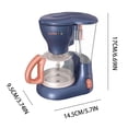 thumbnail image 3 of Aparatos eléctricos de simulación de juguetes para niños, 3 of 3