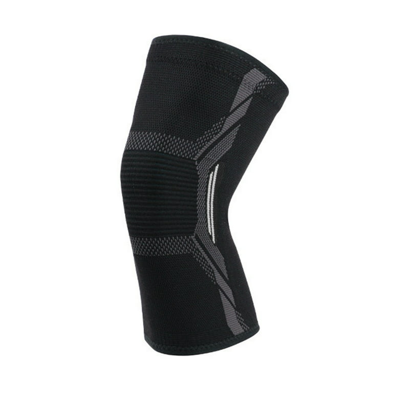 Knee Pads Knee Braces For Sleeping Work Knee Pads Partition And Freely  Adjustable Design Thin And Breathable Leg Warmer For - AliExpress
