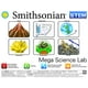 Smithsonian Méga Science Lab Multi, 12x15x4 – image 2 sur 4