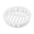 thumbnail image 2 of Soffit Vent Covers Set of Twenty Each Measuring Fifty Millimeters Wide, 2 of 9