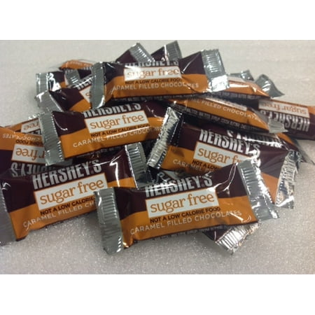 bars snack sugar caramel hershey pounds filled chocolate dialog displays option button additional opens zoom