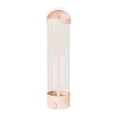 thumbnail image 1 of Uinagy Zipper Toy Storage Tube, 1 of 3