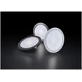 thumbnail image 4 of Tresco L-Poc-4Cct24-1 24Vdc 4W White Tunable (Cct) Power Pockit Led Puck Light - White, 4 of 7