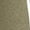 Military Green Frost, variant on Women's Perfect Tri Sleeveless Hoodie, Royal Frost, XS