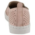 thumbnail image 3 of Easy Street Fresh Ultra Flexible Slip Ons (Women), 3 of 3