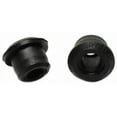 thumbnail image 2 of Rack and Pinion Mount Bushing Fits select: 1985-2004 FORD MUSTANG, 1985-1986 FORD LTD, 2 of 2