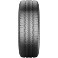 thumbnail image 2 of Llanta 225/75R16C 121/120R Continental VanContact Ultra 10PR, 2 of 3