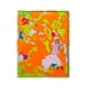 thumbnail image 1 of Cuadro Decorativo Galerias El Triunfo Diseño Pintura Amarillo Tonos Fluorescentes 30x40cm, 1 of 4