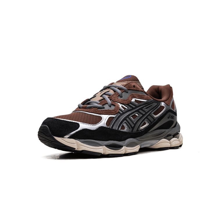 ASICS MENS GEL-NYC 