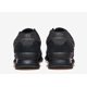 thumbnail image 5 of New Balance 574 Men's Casual Sneakers Outdoor Sports Shoes Black [D] ML574EVE, 5 of 6