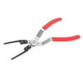 thumbnail image 4 of FUTUREORYY 1Pcs Red Automotive Relay Extraction Pliers for Car Repair Mechanics, 4 of 8