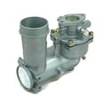 thumbnail image 5 of The ROP Shop Carburetor Compatible with Briggs & Stratton 243431-1140-01, 243431-1142-01 & 243431-1143-01, 5 of 9
